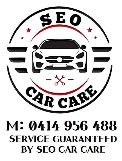 auto repair shop, car service, automotive tools, mechanic workspace auto repair shop, car service, automotive tools, mechanic workspace